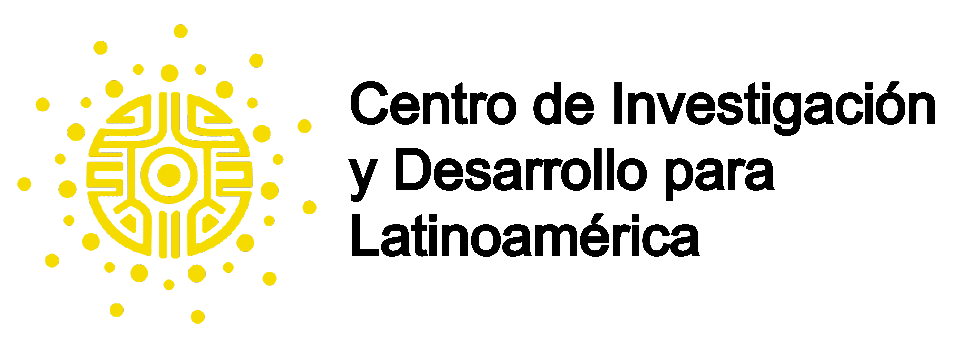 Logo Ceindel transparente letra negra